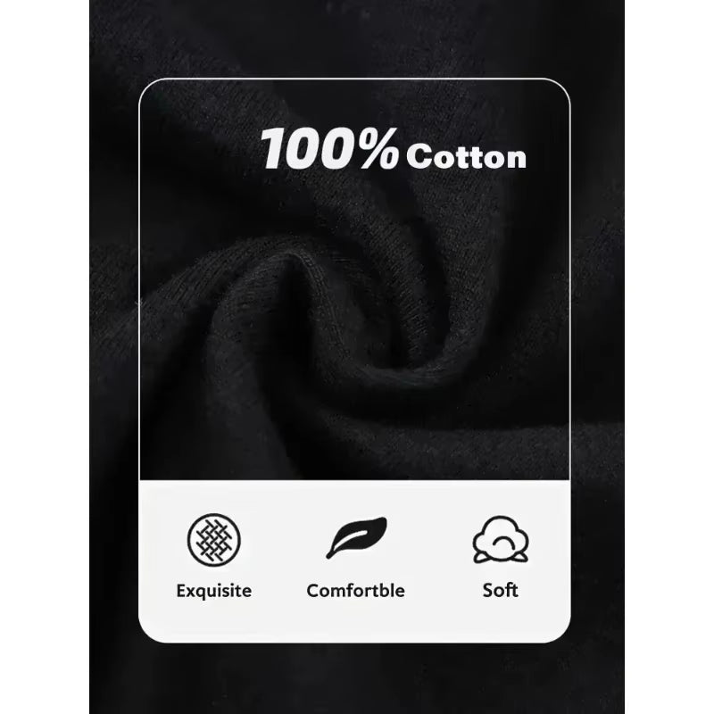 Wizard School House Crest Sweatshirt: Potter Fan Gift Pullover Disney Vacation Sweatshirt, Disney Matching Hoodie