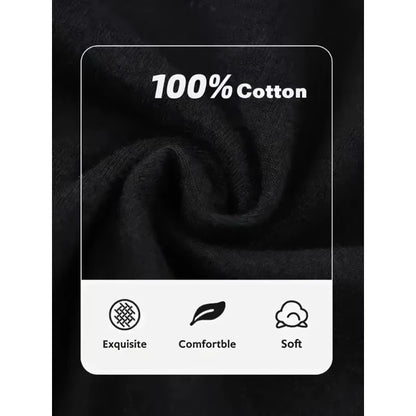 Wizard School House Crest Sweatshirt: Potter Fan Gift Pullover Disney Vacation Sweatshirt, Disney Matching Hoodie