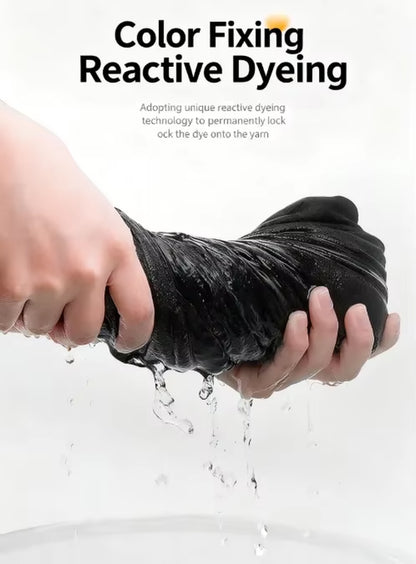 Wizard School House Crest Sweatshirt: Potter Fan Gift Pullover Disney Vacation Sweatshirt, Disney Matching Hoodie