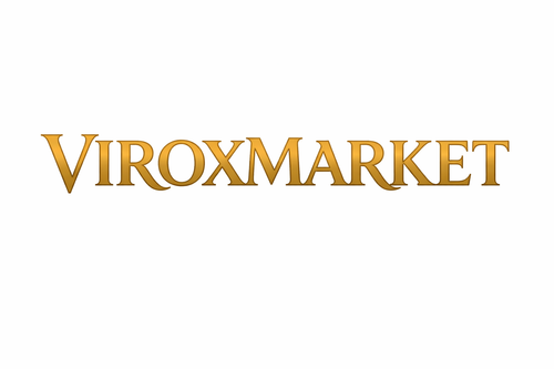 Viroxmarket