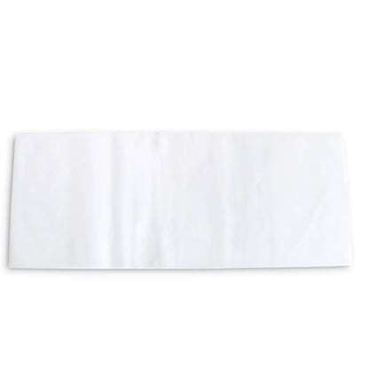 Magic Flame Papel Magic Wand Props Paper Magic Tricks50*20Cm Paper to Flowers